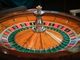Uno dei giochi più popolari e apprezzati dal pubblico: la roulette