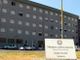 Carcere di Saluzzo, la denuncia della Cgil: "Gravi lacune nella sicurezza"