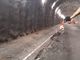 Doccia fredda sul Tenda, forse da rifare gli ultimi 300 metri del tunnel: apertura a maggio 2024?