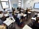 Interventi straordinari di edilizia scolastica: 5milioni e 820 mila euro per la sicurezza delle scuole del Piemonte