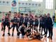 Cuneo Volley: Serie C e settore giovanile, riprendono i campionati