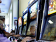 La passione degli italiani per l'azzardo cresce e i giochi registrano incassi da capogiro