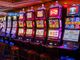 I casinò online sono sempre più avanzati, arriveranno le slot VR