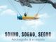 “Sonno, Sogno, Segno”: a Cherasco si presenta l'autobiografia di Beppe Fissore di Montaldo “Sonno, Sogno, Segno”: a Cherasco si presenta l'autobiografia di Beppe Fissore di Montaldo