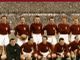 Il libro «Storie della Storia del Grande Torino» di Franco Ossola