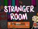 Stranger Room al Salone Orientamenti: un videogioco per scoprire chi sei  e progettare il tuo futuro