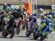 Supermoto: al Kart Planet di Busca appuntamento con il Gran Premio d'Europa! Supermoto: al Kart Planet di Busca appuntamento con il Gran Premio d'Europa!