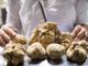 Novantamila!! La Fiera del Tartufo Bianco di Alba chiude con grandi numeri