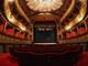 Ceva, Seconda Classe chiude la stagione 2025/2026 del Teatro Marenco