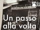 Grande ritorno in Casa Alba dei docufilm “Un passo alla volta“ e ”La Banda degli Asini”