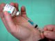L'Asl Cn2 rilancia la campagna antinfluenzale: “Solo il 52,5% degli over 65 vaccinato nel 2024”