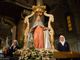 Luoghi del Sacro: eventi speciali nelle Diocesi di Cuneo-Fossano e Saluzzo