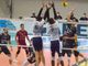 Volley maschile A2 - VBC Synergy Mondovi, archiviata la vittoria con Porto Viro: all'orizzonte la sfida contro Cantù