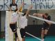 Volley maschile A2 - Il VBC Synergy Mondovì prepara il rientro in campo, domenica arriva Castellana Grotte