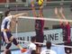 Volley maschile A2: VBC Synergy Mondovì, giovedì sera il recupero sul campo di Siena