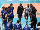 Volley maschile A2: il VBC Synergy Mondovì sfida la capolista Bergamo Volley maschile A2: il VBC Synergy Mondovì sfida la capolista Bergamo