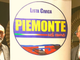Cuneo-Asti, è ora di finirla: Piemonte nel cuore sarà al presidio di Roreto di Cherasco