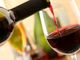 Report denuncia irregolarità sul vino, ma generalizza e l’Onav replica: “Conoscenza approssimativa della materia”