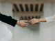 Il valore del supporto emotivo tra partner Il valore del supporto emotivo tra partner
