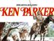 Ken Parker: il ritorno di “Lungo Fucile”