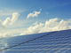 Sole e Risparmio: L'Ultima Chiamata per il Fotovoltaico nei Piccoli Comuni