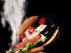 Slow Food: un futuro digitale per attivismo, sostenibilità e impatto sociale