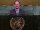 A Torino un meeting tra imprese africane ed italiane