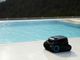 Robot Piscina: come funziona e perché è diventato essenziale per la cura della tua vasca