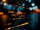 O&amp;DS lancia un progetto pilota di vibe coding: l’AI al servizio dello sviluppo software e dell’innovazione digitale