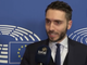Bruxelles 2025: il punto dal Parlamento Europeo di Giovanni Crosetto