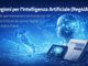 Regioni per l’Intelligenza Artificiale: a Genova l’evento Reg4IA