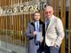 Oscar delle Banche, conto alla rovescia per la cerimonia al Grand Hotel Principi di Piemonte Oscar delle Banche, conto alla rovescia per la cerimonia al Grand Hotel Principi di Piemonte