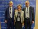 Confcooperative Sanità Piemonte: Chantal Re eletta presidente