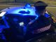 Carmagnola: anziano spara dal balcone e ferisce due carabinieri Carmagnola: anziano spara dal balcone e ferisce due carabinieri