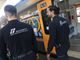 Dal 16 giugno stop ai treni per l'aeroporto di Caselle per i lavori sulla Torino-Ceres