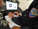 La Polizia ha oscurato due siti internet truffaldini