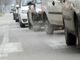 Il Piemonte passa col verde: quasi metà delle auto sono Euro6 e le ibride fanno +693% Il Piemonte passa col verde: quasi metà delle auto sono Euro6 e le ibride fanno +693%