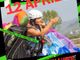 Scuola di parapendio: Open Day gratuiti con l'Aero Club Biella, si parte il 12 aprile.