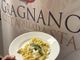 Gragnano Città della Pasta 2025: tra gusto, cinema e tradizione, la regina è sempre lei
