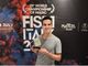 Luca Bono 2° classificato al Campionato Mondiale di Magia On Line