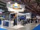 Digitalizzazione dei sistemi di trasporto e modelli di interoperabilità nella logistica europea