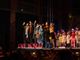 Norma Fantini Opera Contest 2025, la magia della prima edizione: quando i giovani incontrano l’opera e nasce qualcosa di straordinario Norma Fantini Opera Contest 2025, la magia della prima edizione: quando i giovani incontrano l’opera e nasce qualcosa di straordinario