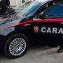 Trani, accoltellato durante rissa tra giovani in piazza: morto 18enne