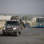 Nigeria, raid aereo dei militari contro mercato nel nordest: almeno 100 morti