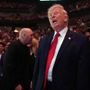 Trump, il nuovo piano: "Blocco subito lo Stretto di Hormuz". Negoziati o attacco? I messaggi all'Iran
