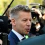 Ungheria, finisce l'era Orban. Trionfo Magyar: "Vittoria storica, liberato il Paese"