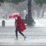 Meteo Italia, torna il maltempo con piogge e vento: ecco le regioni più colpite