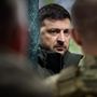 "Distruggeremmo tutti i missili balistici russi", nuovo appello di Zelensky agli Usa per i Patriot