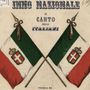 Il Canto degli Italiani