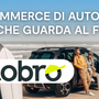 Comprare auto usate online: guida completa 2026 Comprare auto usate online: guida completa 2026